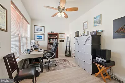 9202 Charleston Drive #207, Manassas, VA 20110 - Photo 34