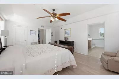 9202 Charleston Drive #207, Manassas, VA 20110 - Photo 30