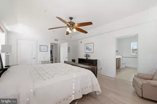 9202 Charleston Dr, Manassas, VA 20110 - Photo 30