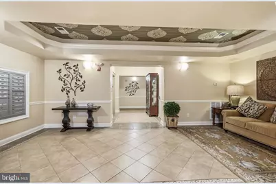 9202 Charleston Drive #207, Manassas, VA 20110 - Photo 16