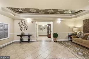 9202 Charleston Dr, Manassas, VA 20110 - Photo 16