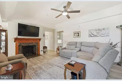 9202 Charleston Drive #207, Manassas, VA 20110 - Photo 20