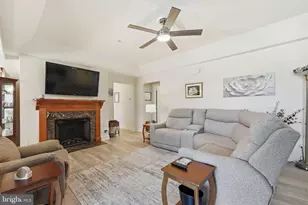 9202 Charleston Dr, Manassas, VA 20110 - Photo 20