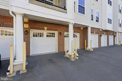 9202 Charleston Drive #207, Manassas, VA 20110 - Photo 18