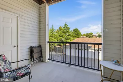 9202 Charleston Drive #207, Manassas, VA 20110 - Photo 14