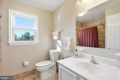 8878 Sweetbriar Street, Manassas, VA 20110 - Photo 22