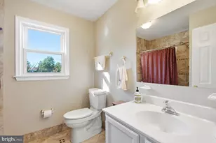 8878 Sweetbriar St, Manassas, VA 20110 - Photo 22