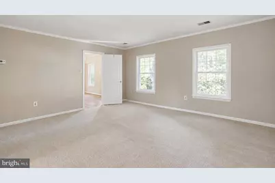 8878 Sweetbriar Street, Manassas, VA 20110 - Photo 18