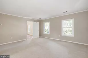 8878 Sweetbriar St, Manassas, VA 20110 - Photo 18
