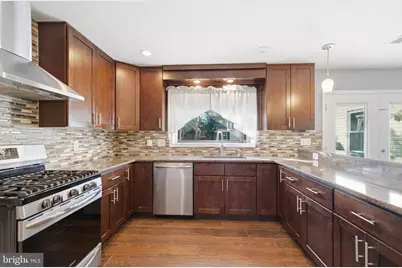 8878 Sweetbriar Street, Manassas, VA 20110 - Photo 8