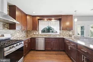 8878 Sweetbriar St, Manassas, VA 20110 - Photo 8