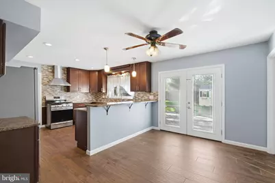 8878 Sweetbriar Street, Manassas, VA 20110 - Photo 28