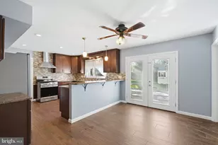 8878 Sweetbriar St, Manassas, VA 20110 - Photo 28