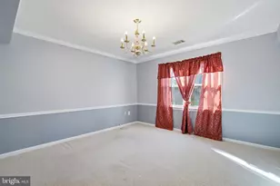 8878 Sweetbriar St, Manassas, VA 20110 - Photo 26