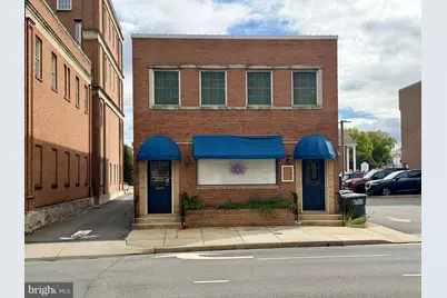 9403 Grant Avenue #100, Manassas, VA 20110 - Photo 1