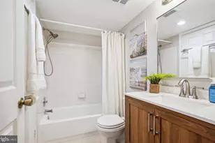 9574 Jayhawk Terrace, Manassas, VA 20110 - Photo 18