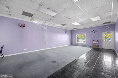8765 Mathis Avenue, Manassas, VA 20110 - Photo 12