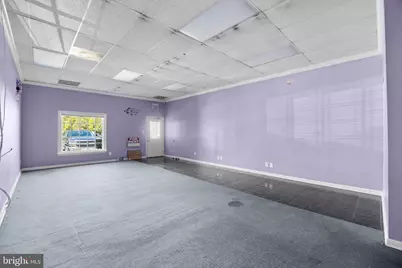 8765 Mathis Avenue, Manassas, VA 20110 - Photo 10