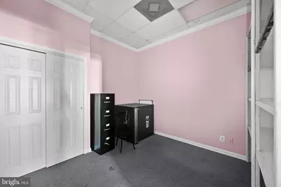 8765 Mathis Avenue, Manassas, VA 20110 - Photo 14