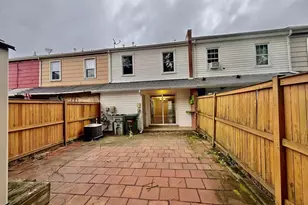 9292 Taney Rd, Manassas, VA 20110 - Photo 14