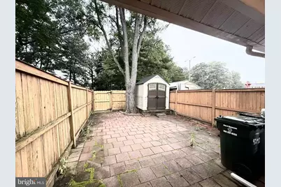 9292 Taney Road, Manassas, VA 20110 - Photo 12