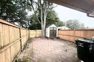 9292 Taney Rd, Manassas, VA 20110 - Photo 12