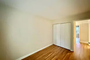 9292 Taney Rd, Manassas, VA 20110 - Photo 8