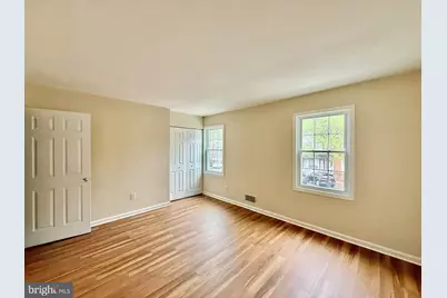 9292 Taney Road, Manassas, VA 20110 - Photo 10