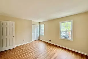 9292 Taney Rd, Manassas, VA 20110 - Photo 10