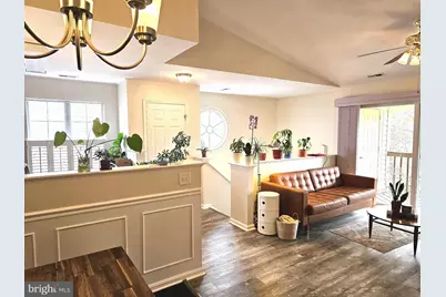 9440 Scarlet Oak Drive, Manassas, VA 20110 - Photo 2