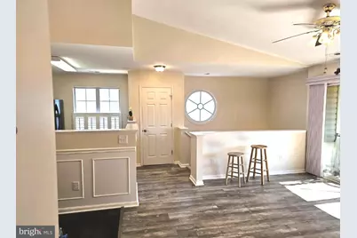 9440 Scarlet Oak Drive, Manassas, VA 20110 - Photo 1