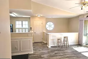 9440 Scarlet Oak Dr, Manassas, VA 20110 - Photo 1