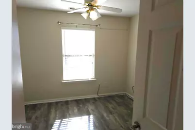 9440 Scarlet Oak Drive, Manassas, VA 20110 - Photo 16