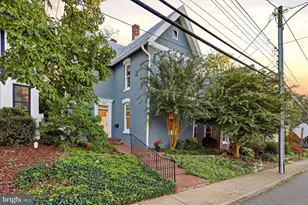 9229 Portner Ave, Manassas, VA 20110 - Photo 16