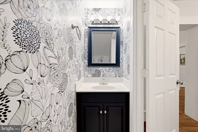 9229 Portner Avenue, Manassas, VA 20110 - Photo 8