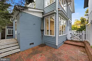 9229 Portner Ave, Manassas, VA 20110 - Photo 18