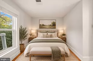 9229 Portner Ave, Manassas, VA 20110 - Photo 12
