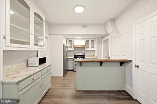 9229 Portner Ave, Manassas, VA 20110 - Photo 6