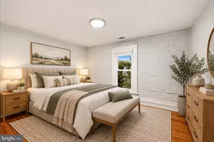 9229 Portner Ave, Manassas, VA 20110 - Photo 14
