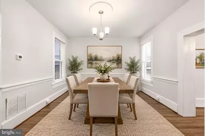 9229 Portner Avenue, Manassas, VA 20110 - Photo 2