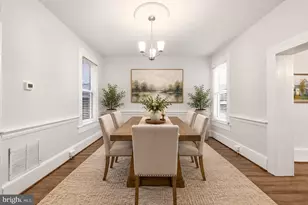 9229 Portner Ave, Manassas, VA 20110 - Photo 2