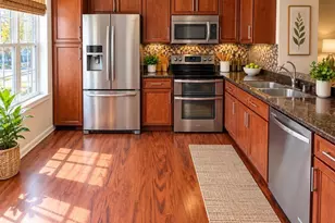8838 Lane Scott Ct, Manassas, VA 20110 - Photo 4