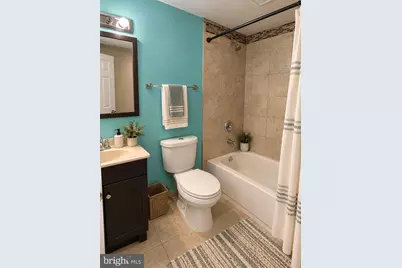 8838 Lane Scott Court, Manassas, VA 20110 - Photo 14