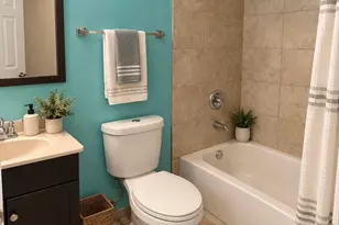 8838 Lane Scott Ct, Manassas, VA 20110 - Photo 14