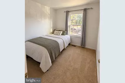 8838 Lane Scott Court, Manassas, VA 20110 - Photo 10