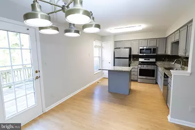 10327 Oconnell Court, Manassas, VA 20110 - Photo 2