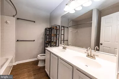 10327 Oconnell Court, Manassas, VA 20110 - Photo 10