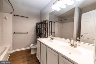 10327 O'Connell Ct, Manassas, VA 20110 - Photo 10