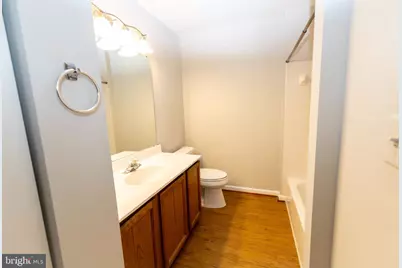 10327 Oconnell Court, Manassas, VA 20110 - Photo 12