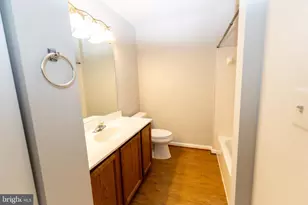 10327 O'Connell Ct, Manassas, VA 20110 - Photo 12